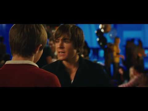 17 Again (What Do You Know?)