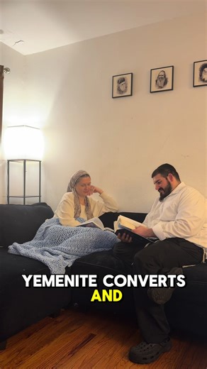 #jewtok #jewish #judaism #tattoo #jewishtiktok | tattoos