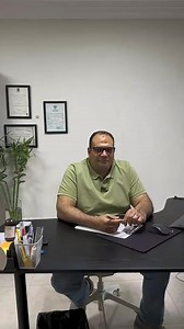 1.5K views · 14 reactions |  What Does a Planning Engineer Really Do? Contractor vs. Consultant Roles Explained! Explain the key responsibilities of the Planning Engineer from both the contractor’s and the consultant’s sides. Understand how their roles differ and align to ensure a successful project. | Planning Engineer | Facebook