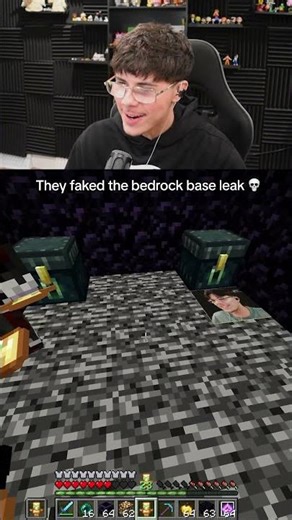 Was NOT Expecting That Ending 💀