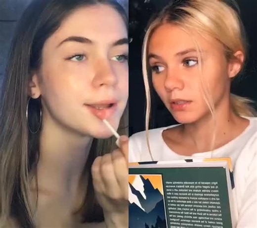 1.ellla (@1.ellla)’s videos with original sound - 1.ellla