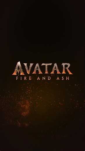 Der neue Song „Dream As One“ von Miley Cyrus dropped am 14. November und ist in „Avatar: Fire and Ash“ zu hören. Erlebe den Film ab 17. Dezember nur im Kino. | Disney