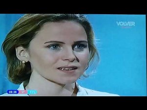 Montaña Rusa 1995 Capítulo 389 Parte 2