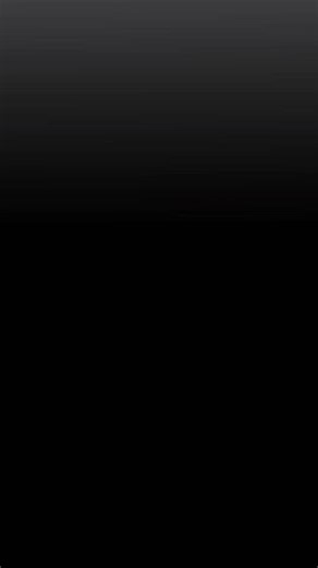 Explore Fluttershy's Character in My Little Pony