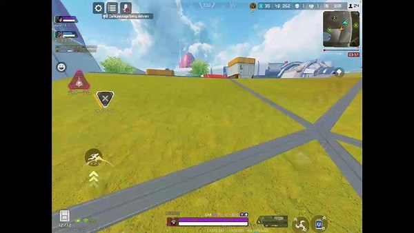 momoko_game - Twitch