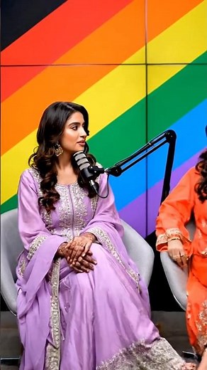 Building Confidence & Self-Improvement from Within!