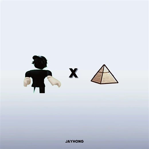 desert man skin #fyp #roblox #skin #skincare