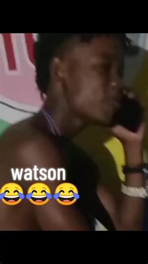 Watson G: A Glimpse into Haitian Culture and Content