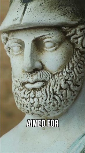 Mastering Victory: Know When to Stop Your Success #shorts