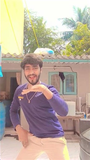 incoming band bawe outgoing chalta #holi #youtubeshorts #dance #video #bhojpuri #shortvideo