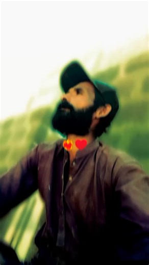 Sdet Sdet (@sdet.sdet7)’s videos with Gujjar 358 - Gujjar358