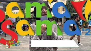 6.1K views · 14 reactions | Assumption College of Davao on Reels | Facebook