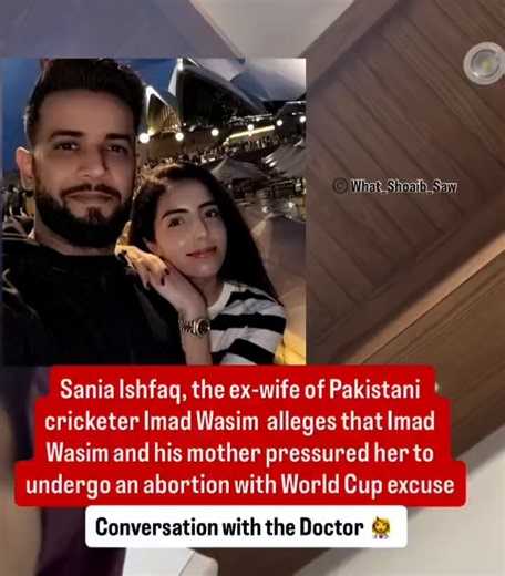 Sorry guys, but I can't post this video. It is more disturbing than we can even think, and I am heartbroken.💔💔💔He is a murd*r*r...!!!