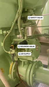 100K views · 6.3K reactions | BASIC THINGS TO KNOW | AUTO BACKWASH/BACKFLUSH FILTER YT Channel: https://www.youtube.com/@ChristopherAlfonso23 #mr2per #basicthingstoknow #SEAMAN #makinista | Marine Engineer Playground | Facebook