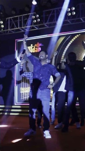 Corporate Done Right #CorporateEvents #ytshorts #trending