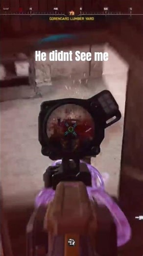 getting better everyday🤗🤗