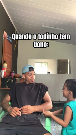 Cadê o meu todinho🤦‍♂️ #humor #viral