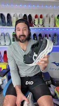 Cloudmonster 3 vs 2 #runningshoereviews #runnerdad
