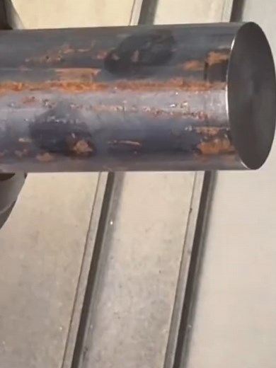 #cnc #cncmilling #milling #cncmachine #cnclathe #cnctools #lathe #lathework #latheturning #lathemachine #machine #metal #torno #tornocnc