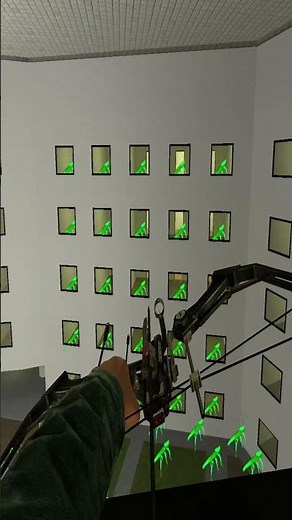 Part-167 #GmodFun #neXtbotS