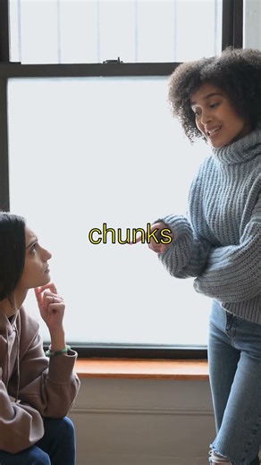 5 Secret Study Tips You Never Knew!