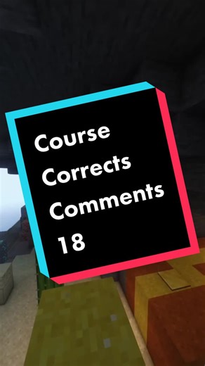 After these I had to really slowly run to sleep #Minecraft #minecraftparkour #mcyt #mcyts #foryou #viral #fyp