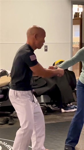 Nichibei Women's Network (NWN) on Reels