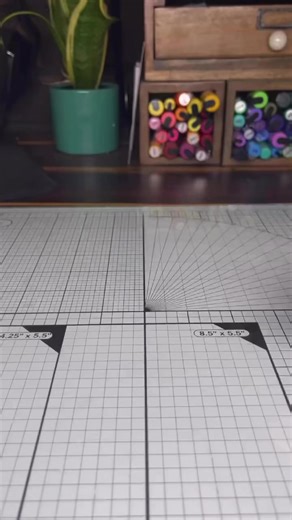 18K views · 1.4K reactions | Toothless and his fam are here getting...