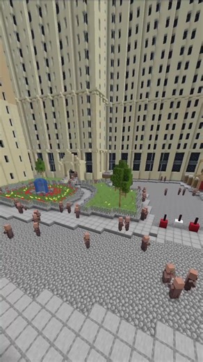 #dailydiamond #minecraft #minecraftmemes #news | daily emerald