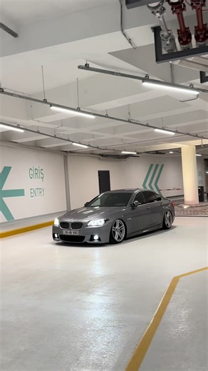 ✌🏻 #99hb990 #batyaproductions #keşfet #f10