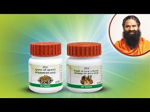 Natural remedies for Ulcerative Colitis | Divya Chitrakadi Vati