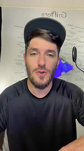 🚨THE OPENING ACT COMPETITION UPDATE🚨 🙏🙏 SHARE & VOTE HERE: theopenact.com/2023/corey-allen | COREY ALLEN