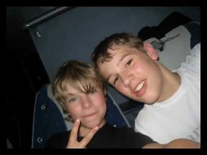13-Jähriger Junge wird 14!!!