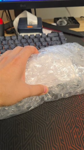 PS5 SCUF CONTROLLER R2 BUTTON BROKEN .. LET'S FIX PLAYSTATION 5 SCUF CONTROLLER 🔧🔧 #fypシ #gaming #repair #fypage #fix #fypppppppppppppppppppppppppppppppppppppppppppppppppppppppppppppppppppppp #ps5 #playstation #playstation5 | AynaxTech