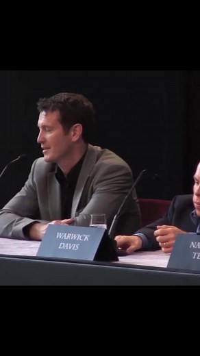 Harry potter casts favourite lines #nickmoran #warwickdavis #nataliatena #davidthewlis #davidbarron #evannalynch #jasonisaacs #helenmccrory #tomfelton #ralphfiennes #emmawatson #rupertgrint #davidyates #juliewalters #robbiecoltrane #michealgambon #matthewlewis #bonniewright #jamesphelps #oliverphelps