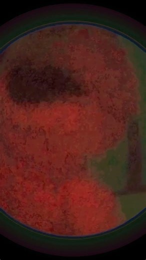 elmo poppy playtime con mods