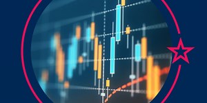 Gartner Eye on Innovation Awards for Banking & Investing