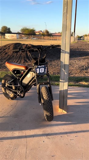 #imperial #fox #motocutz | fox