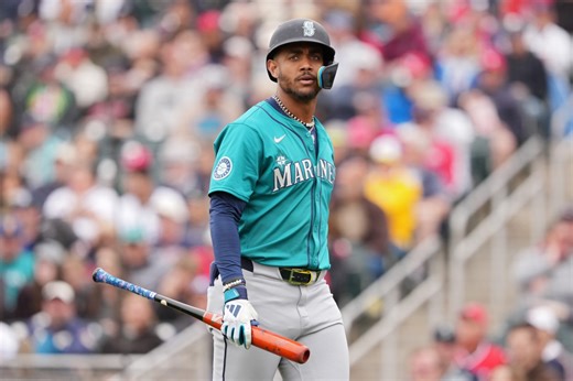 How to Watch Mariners vs Reds: Live Stream MLB Spring Training, TV Channel