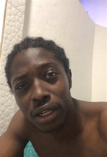 Pope Francis Lies in Open Coffin at Vatican Procession