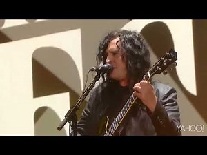 The Pretty Reckless Live Concert 2023