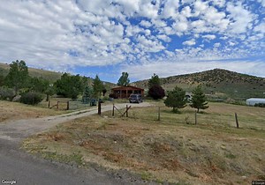 501 Cessna Dr, Spring Creek, NV 89815 | Homes.com