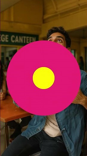 90s Famous Bollywood Songs | Famous Retro Music | 90s Hain Hum | 9XM Haq Se #bollywood #9xm