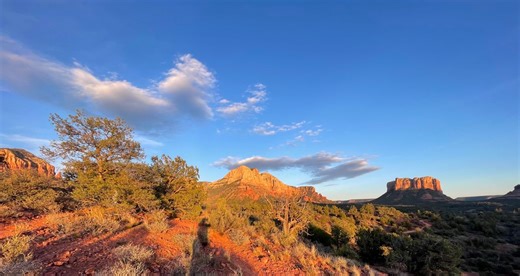 Brand USA Launches Most Ambitious Marketing Initiative to Date