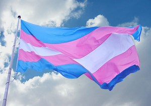 10 Common Misconceptions Regarding Transgender People