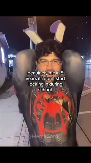 Best Discord Memes 2 (from the function) #memes