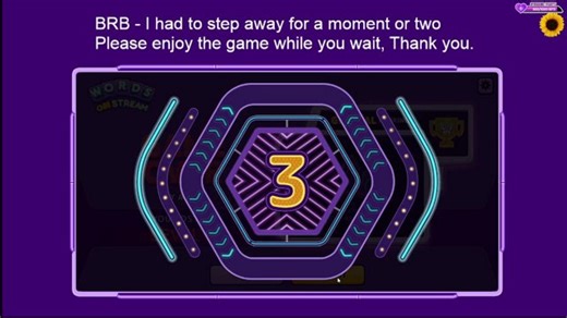 Bingo with Baby - Achievement Hunting