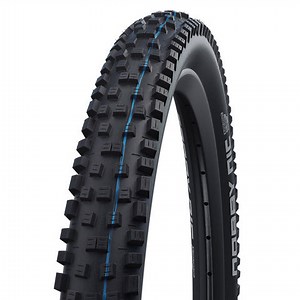 Nobby Nic 29 x 2.4" Super Tire