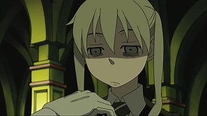 Soul Eater - 1 Épisode 21 : Va, mon âme ! Un cœur sec dans la solitude ? - streaming - VF et VOSTFR - ADN