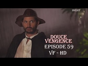 La Desalmada - Episode 59